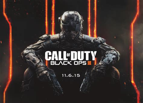 cod black ops 3 key|black ops 3 digital code.